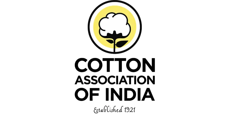 CAI Highlights Cotton Productivity, Quality and Market Development Priorities at 104th AGM